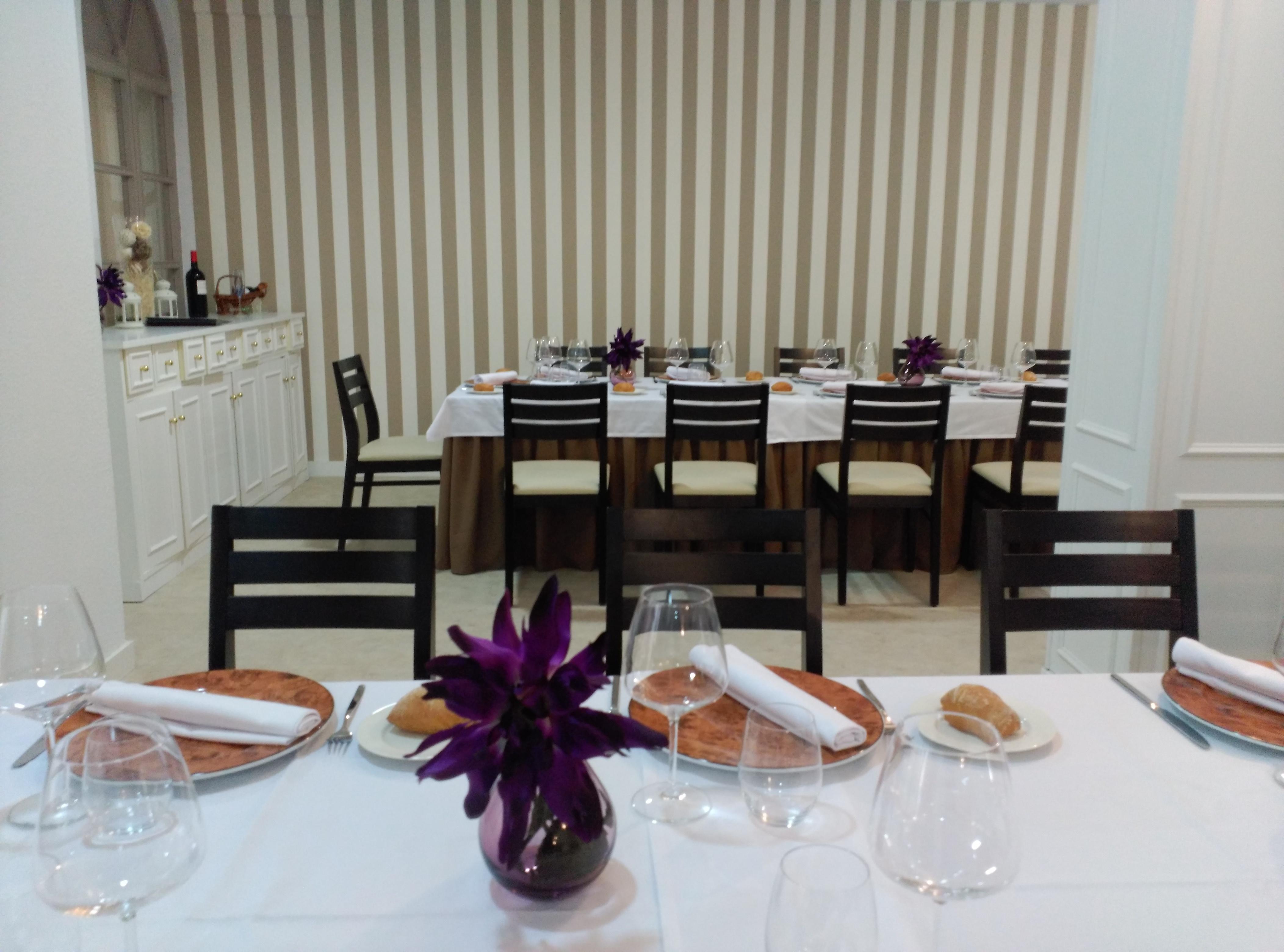 Hotel La Palma De ยาเนส ภายนอก รูปภาพ